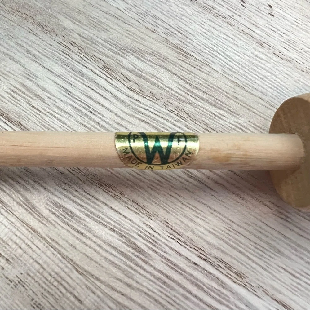 N/A hand crafted